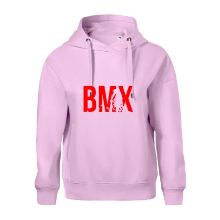 BMX