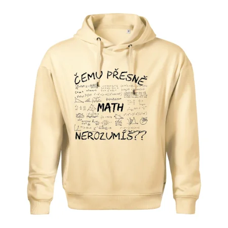 Čemu přesně nerozumíš? Matematika