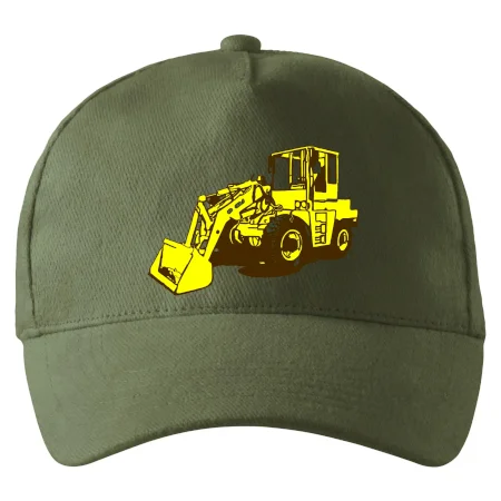 HON UN 053