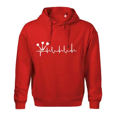 EKG šipky