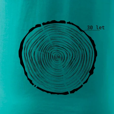 Letokruhy - 30