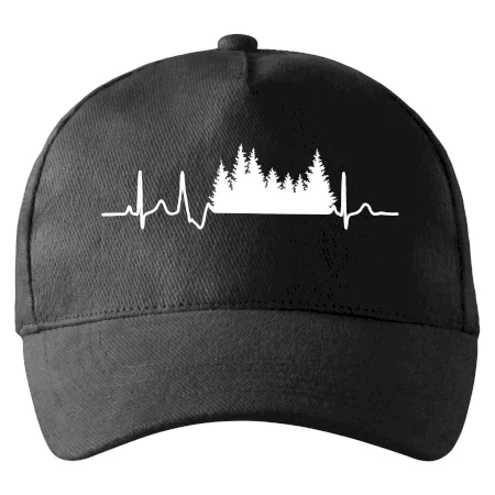 EKG les