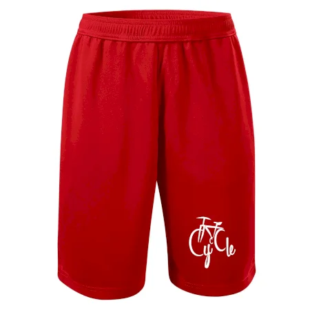 Cycle kolo