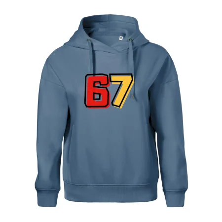 67 - čísla
