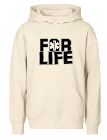 For Life