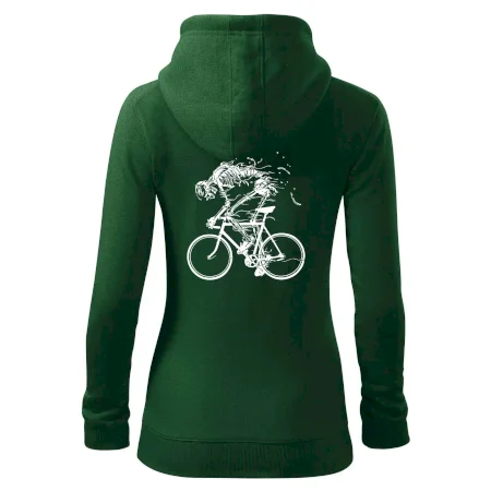 Cyklo kostra