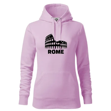 Italy Koloseum Rome