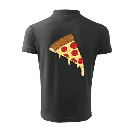 Pizza pro gurmány