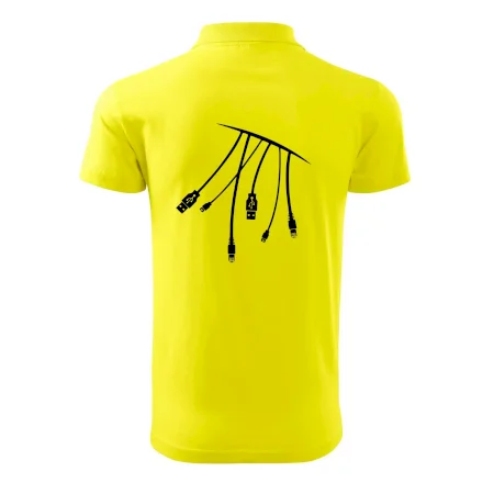 Konektory