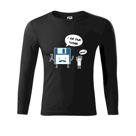 I am your father USB