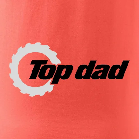 Top Dad