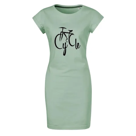 Cycle kolo