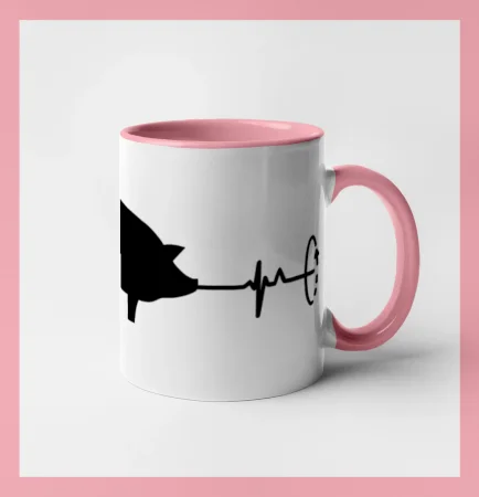 EKG gril