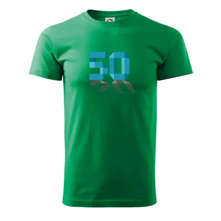 Záleží na úhlu pohledu - 50