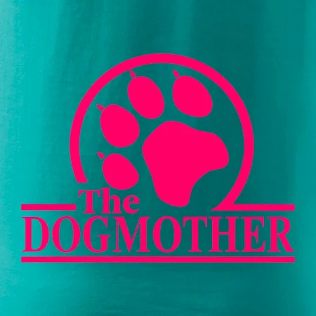 Dogmother