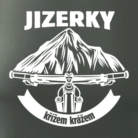 Český ráj křížem krážem
