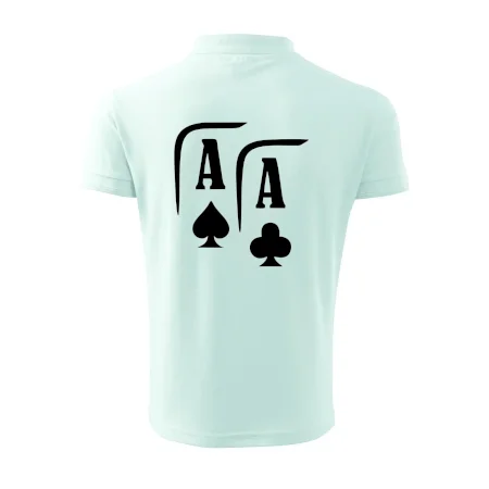 Poker AA