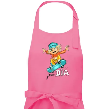 D I A skate