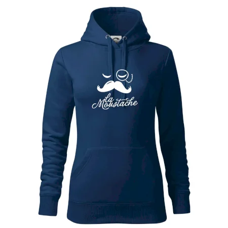 La Mustache