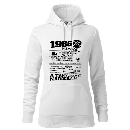 1986 v kostce