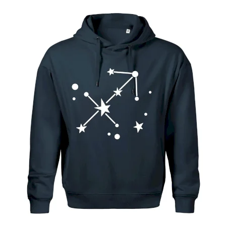 Souhvězdí - Sagittarius - Střelec