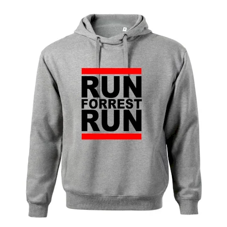 Run Forrest Run