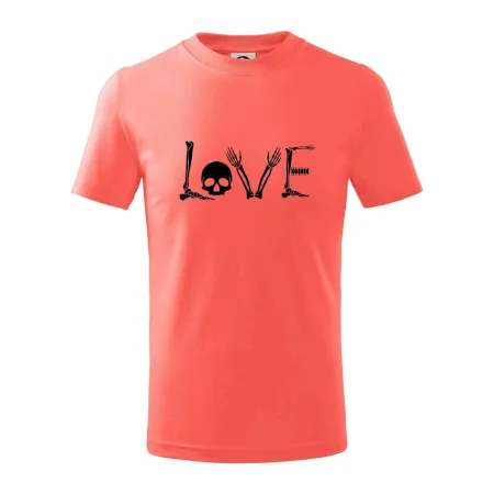 Radiologie LOVE