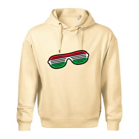 Italie brýle