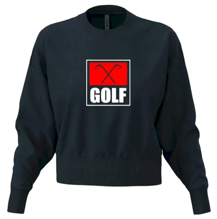 Golfové hole