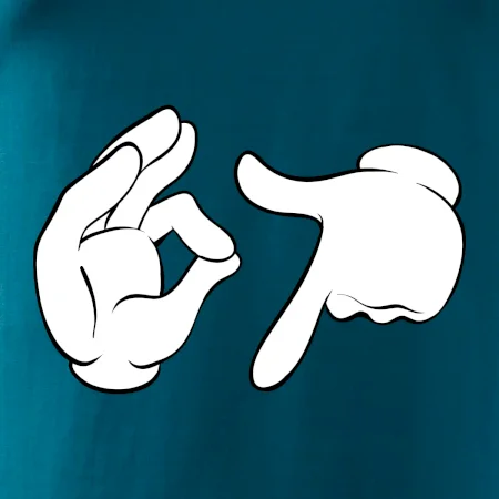 67 - ruce