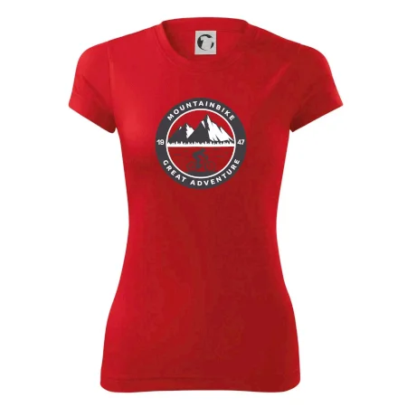 MTB  logo a ročník