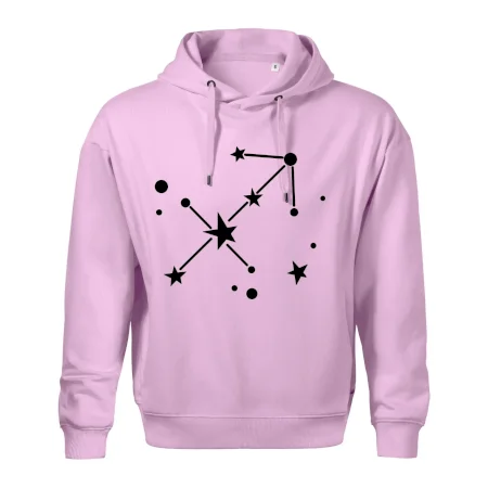 Souhvězdí - Sagittarius - Střelec