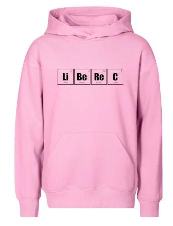 Periodická tabulka Liberec