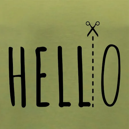 Hello