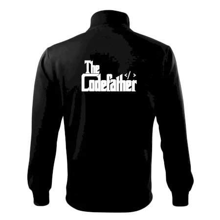 The codefather