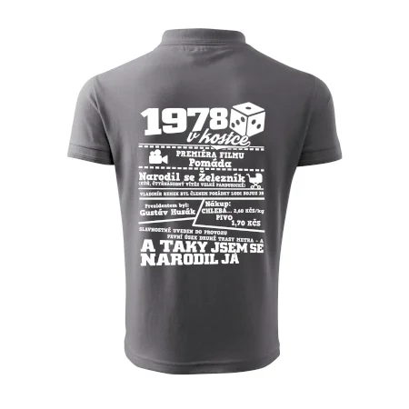 1978 v kostce
