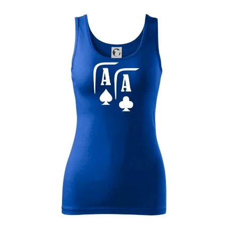 Poker AA