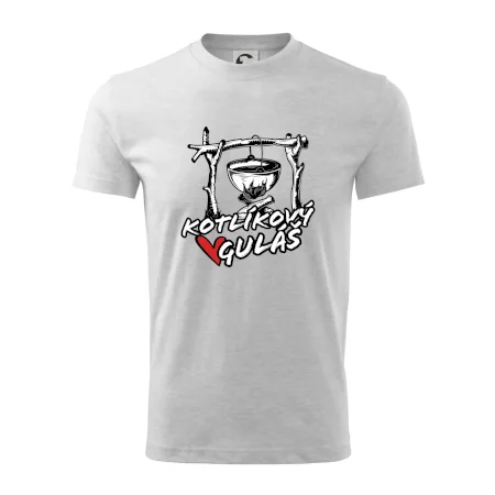 Kotlíkový guláš