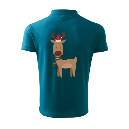 Vánoční sob