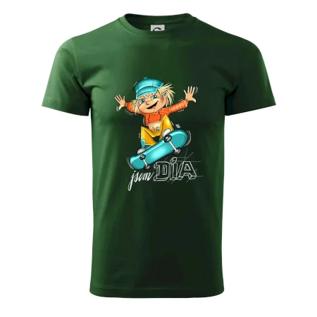 D I A skate