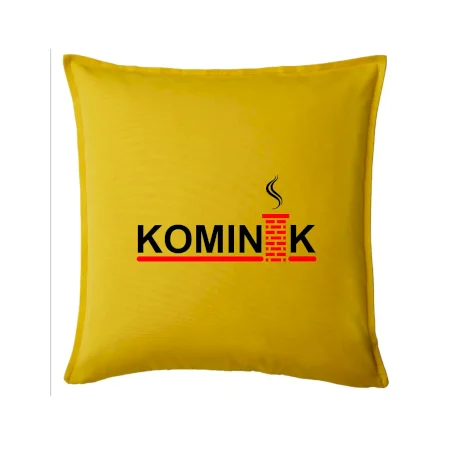 Kominík