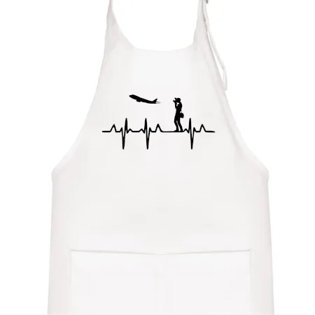 EKG spotter