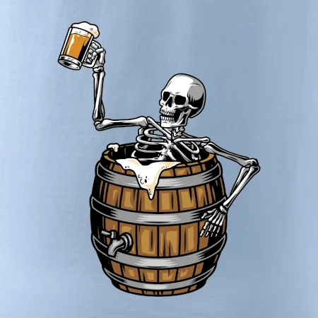 Kostra pivo