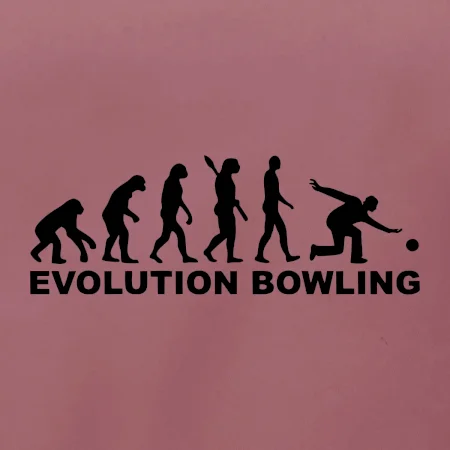 Evoluce bowling
