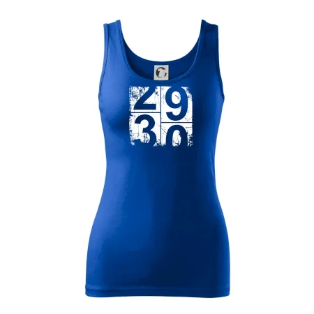 Tachometr 30