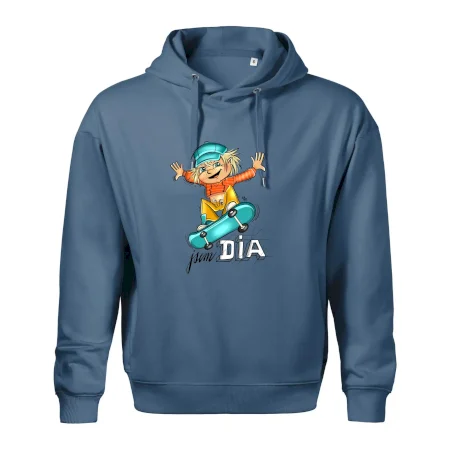 D I A skate
