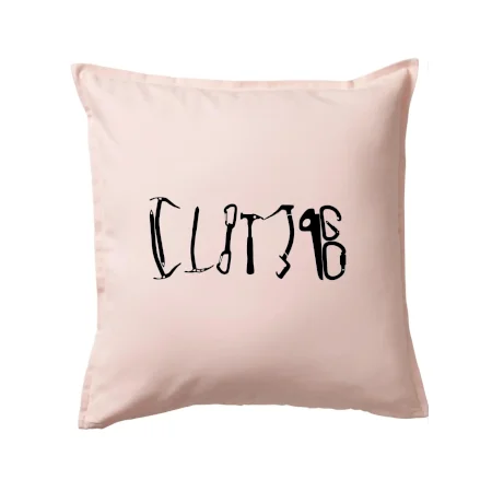 Climb equipment