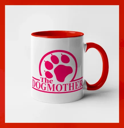Dogmother