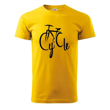 Cycle kolo