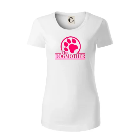 Dogmother